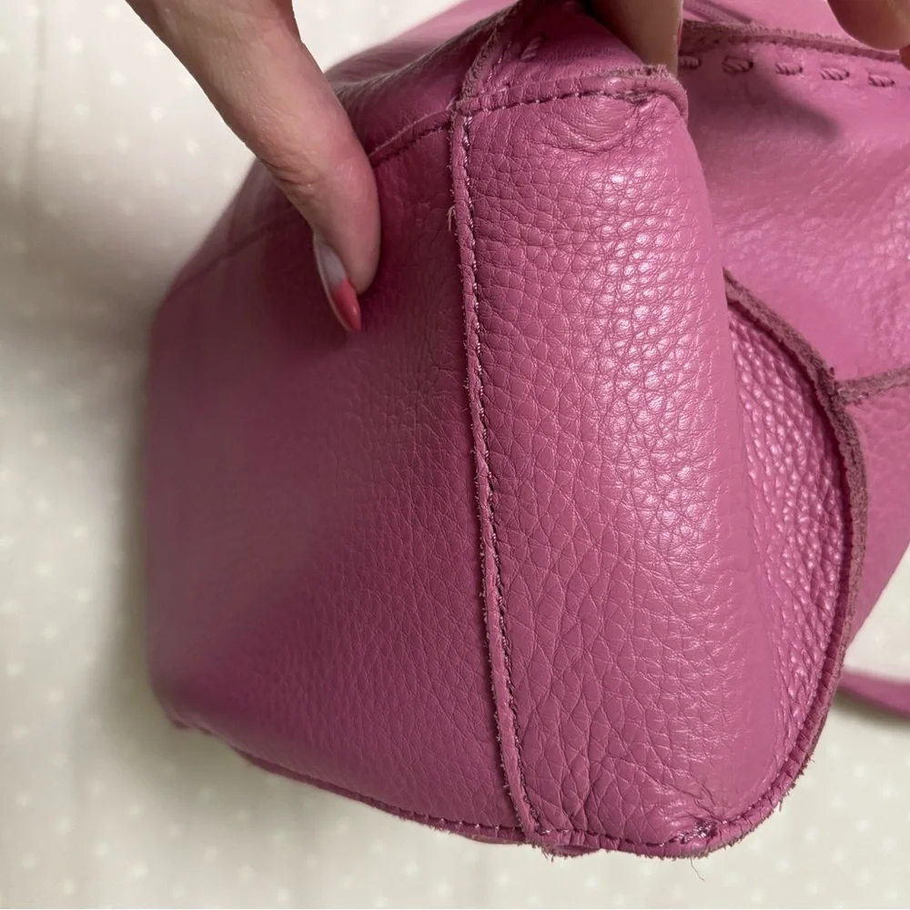 The Sak Los Feliz hobo - Picture 4 of 5